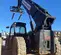 2018 JLG 1255 Forklift