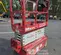 2019 MEC MICRO 19 Scissor Lift