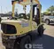 2017 HYSTER H90FT Warehouse Forklift