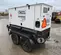 2022 Generac MMG45IF4CAN6 Diesel Generator