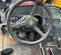 2019 JCB 507-42 Forklift