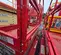 2019 MEC MICRO 19 Scissor Lift