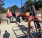 2018 Skyjack SJ66T Boom Lift