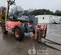 2018 Skyjack SJ643TH Forklift