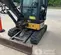 2020 John Deere 30G Mini Excavator