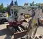 2020 Takeuchi TB235-2R Mini Excavator