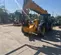2017 JCB 510-56 Forklift