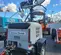 2018 Wacker Neuson LTV6L Portable Light Tower