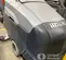 2022 Clarke SC 901 32D Scrubber