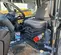 2018 JCB 512-56 S Forklift