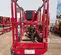 2019 MEC MICRO 19 Scissor Lift
