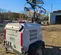 2019 Wacker Neuson LTV6L Portable Light Tower