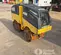 2022 BOMAG BMP8500 Double Drum Roller
