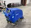 2021 Clarke Focus II Scrubber