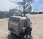 2022 Wacker Neuson LTV6L Portable Light Tower