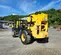 2018 JCB 512-56 S Forklift
