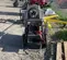 2018 RIDGID 535 Pipe Threading