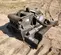 2021 Blue Diamond Attachments 103820 Attachment