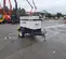 2022 Multiquip DCA25SSIU4F Diesel Generator
