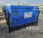 2023 Kustom Power Solutions KPS 30K LP/NG Generator