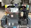 2018 Wacker Neuson LTV6L Portable Light Tower