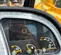 2019 JCB 507-42 Forklift