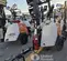 2021 Generac MLT6SKDS