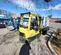 2019 HYSTER S30FT Warehouse Forklift
