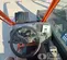 2017 JLG 742 Forklift