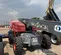 2017 Skyjack SJ66T Boom Lift