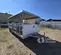 2022 Featherlite 3115-0017 Trailer