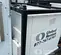 2016 TRANE 5T-208V-WSC060E