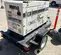2023 Multiquip DCA10SPX4 Portable Generator