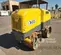 2021 Wacker Neuson RTLX-SC3 Double Drum Roller