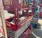 2019 MEC MICRO 19 Scissor Lift
