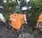 2020 Magnum Pro MLT6SM Portable Light Tower