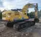 2019 Kobelco SK210LC-10 Excavator