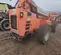 2018 SKYTRAK 6036 Forklift