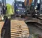 2020 Case CX210D Excavator