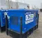 2019 Kustom Power Solutions KPS-30 LP/NG Generator