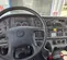 2020 Freightliner M2-106 Truck