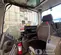 2020 Takeuchi TB2150CR Excavator