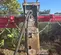 2019 Epiroc EC 100T Attachment