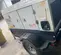 2017 Wacker Neuson G25 T4F Diesel Generator