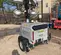 2018 Wacker Neuson LTV6K Portable Light Tower