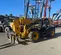 2017 JCB 510-56 S Forklift