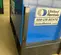 2023 Kustom Power Solutions KPS-15 LP/NG Generator