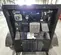 2019 Miller Welders BIG BLUE 400PRO Welder