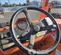 2018 SKYTRAK 10054 Forklift