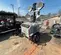 2020 Wacker Neuson LTV6L Portable Light Tower